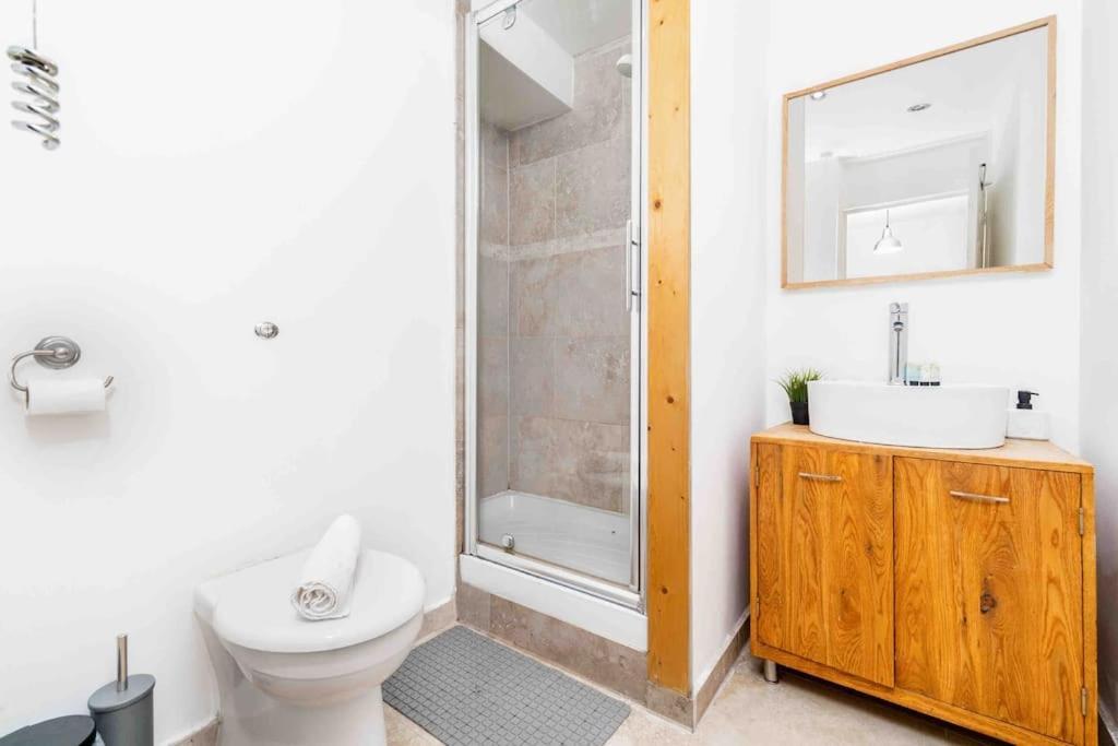 ✪Central✪6Bed✪ Parking✪Pool Table✪Private Patio ✪ Birmingham Esterno foto